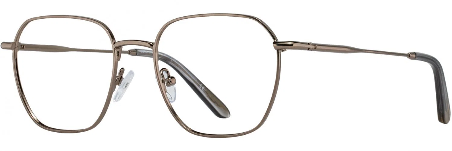 Adin Thomas AT592 Eyeglasses - view 12